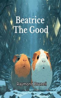 Produktbild: Beatrice the Good