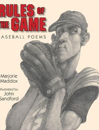 Produktbild: Rules of the Game