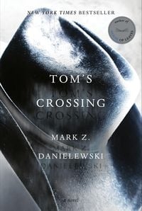 Produktbild: Tom's Crossing