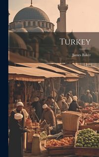 Produktbild: Turkey