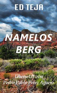 Produktbild: Namelos Berg