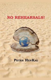 Produktbild: No Rehearsal