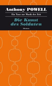 Produktbild: Die Kunst des Soldaten