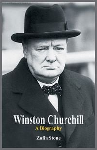 Produktbild: Winston Churchill