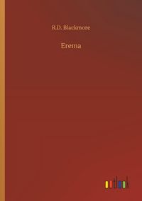 Produktbild: Erema