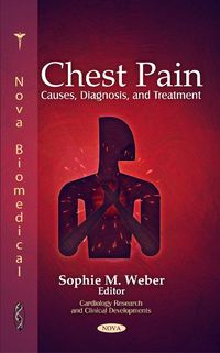 Produktbild: Chest Pain