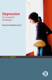 Produktbild: Depression