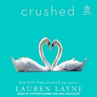 Produktbild: Crushed