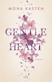 Produktbild: Gentle Heart