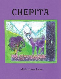 Produktbild: Chepita