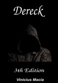 Produktbild: Dereck