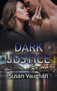 Produktbild: Dark Justice