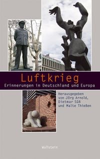 Produktbild: Luftkrieg
