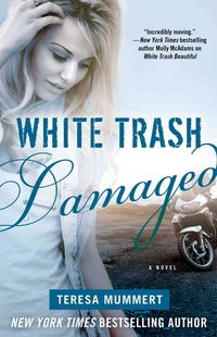 Produktbild: White Trash Damaged