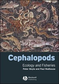 Produktbild: Cephalopods