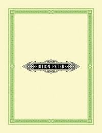 Produktbild: Russian Operatic Arias for Tenor and Piano