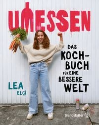 Produktbild: Umessen