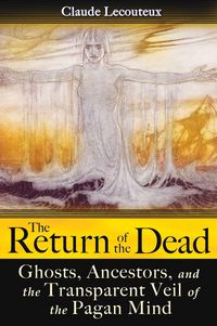 Produktbild: The Return of the Dead