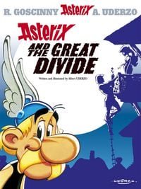 Produktbild: Asterix