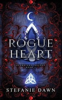 Produktbild: Rogue Heart