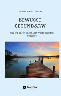 Produktbild: Bewusst gesundSein