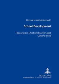Produktbild: School Development