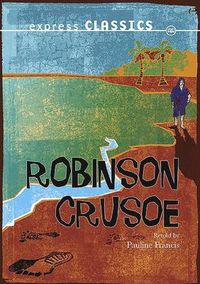 Produktbild: Robinson Crusoe