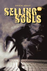 Produktbild: Selling Souls