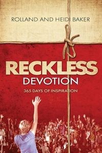 Produktbild: Reckless Devotion