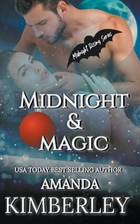 Produktbild: Midnight & Magic