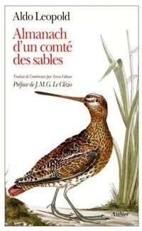Produktbild: Almanach d'un comt&eacute; des sables