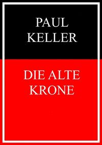 Produktbild: Die alte Krone