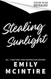 Produktbild: Stealing Sunlight