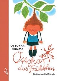Produktbild: Ottokar das Fr&uuml;chtchen