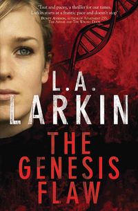 Produktbild: Genesis Flaw