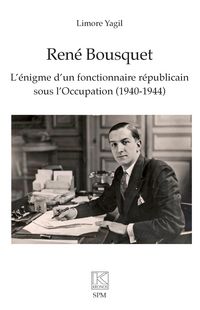 Produktbild: Ren&eacute; Bousquet