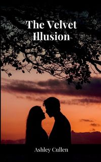Produktbild: The Velvet Illusion
