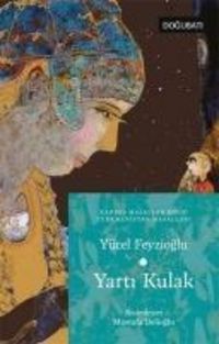 Produktbild: Yarti Kulak