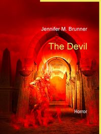 Produktbild: The Devil