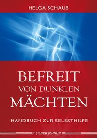Produktbild: Befreit von dunklen M&auml;chten