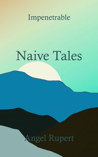 Produktbild: Naive Tales