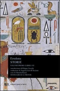 Produktbild: Libri 1&ordm;-2&ordm;