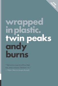 Produktbild: Wrapped in Plastic