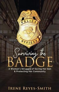 Produktbild: Surviving the Badge