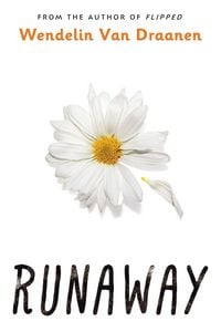 Produktbild: Runaway