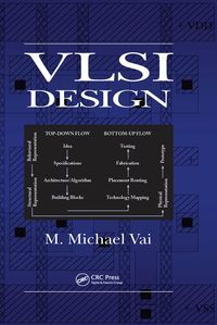 Produktbild: VLSI Design