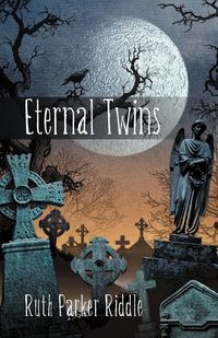Produktbild: Eternal Twins