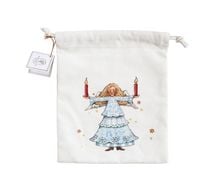 Produktbild: Geschenkbeutel Engel