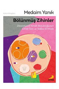 Produktbild: B&ouml;l&uuml;nm&uuml;s Zihinler