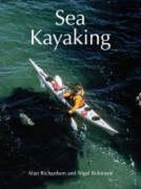 Produktbild: Sea Kayaking